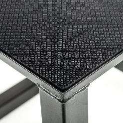 Triad 3-in-1 Steel Plyo Box -Curriculum & Resources shop F 73843 ApexClassic 5 1