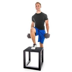 Apex Square Plyo Boxes -Curriculum & Resources shop F 73843 ApexSquare WEB 03 1