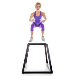 Apex Trapezoid Plyo Boxes -Curriculum & Resources shop F 73849 ApexTrapezoid 1