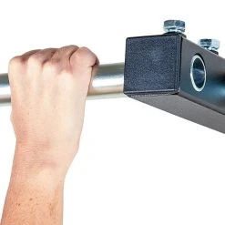 IronRange Expandable Pull-Up Bar System -Curriculum & Resources shop F 74221 IRPullUp Zoomer 1 Sharp Sat 1