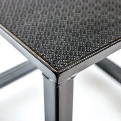 Apex Square Plyo Boxes -Curriculum & Resources shop F AllPlyoBoxtops Apex TEXTURE 001 1