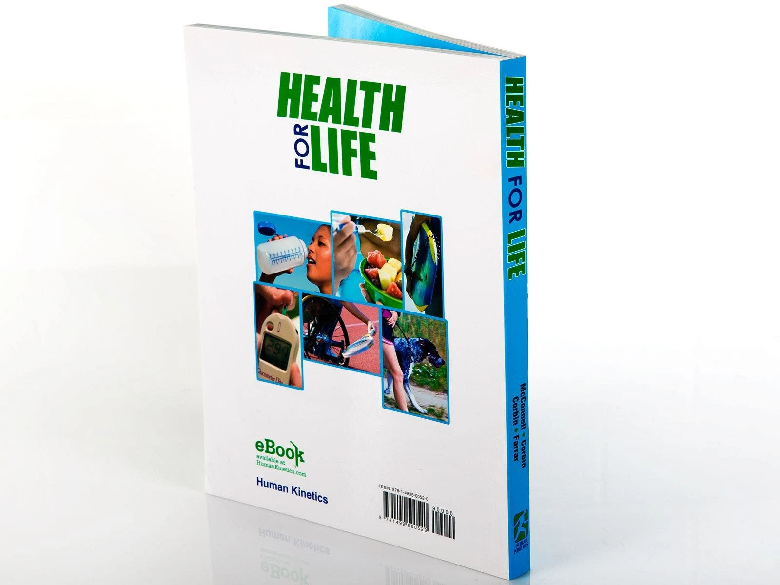 Health For Life 5 Health For Life - Image 5