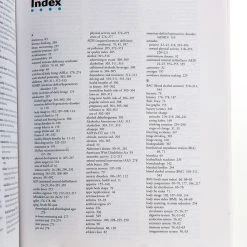 Health For Life 8 Health For Life -Curriculum & Resources shop G 36014 HealthforLife ce 005