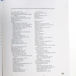 Teaching Children Physical Education Book -Curriculum & Resources shop G 36032 TeachingChildrenPhysicalEducation ce 006