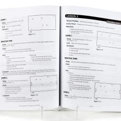 Teaching Sport Concepts And Skills Book -Curriculum & Resources shop G 36035 TeachingSportConceptsandSkills ce 004