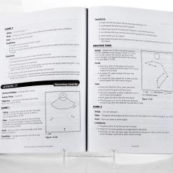 Teaching Sport Concepts And Skills Book -Curriculum & Resources shop G 36035 TeachingSportConceptsandSkills ce 005