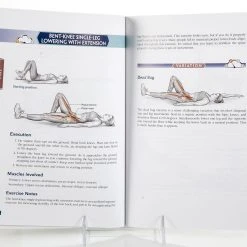 Bodyweight Strength Training Anatomy Book -Curriculum & Resources shop G 36052 BodyweightStrengthTrainingAnatomy ce 004