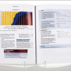 Sport First Aid Book -Curriculum & Resources shop G 36060 SportFirstAid ce 005