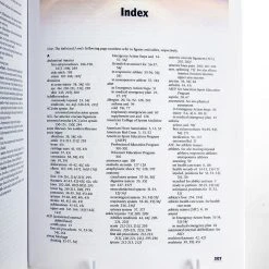 Sport First Aid Book -Curriculum & Resources shop G 36060 SportFirstAid ce 009