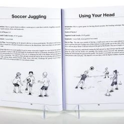 Default -Curriculum & Resources shop G 36075 201SmallSidedSportsandGames ce 004