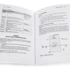 Playing Fair Book -Curriculum & Resources shop G 36077 PlayingFair INSIDE WEB 001