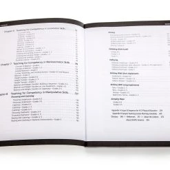 National Standards & Grade-Level Outcomes For K-12 PE Guide 15 National Standards & Grade-Level Outcomes For K-12 PE Guide -Curriculum & Resources shop G 36083 LessonPlanningforElementaryPE CONTENTS WEB 002 1
