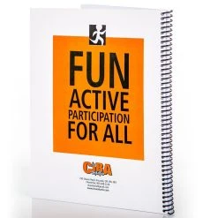 Great Balls Of Fun Book -Curriculum & Resources shop G 36086 GreatBallsofFun WEB 002