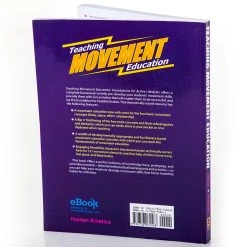Teaching Movement Education E-Book -Curriculum & Resources shop G 36128 TeachingMovementEducation ce 002