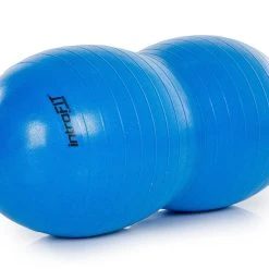 IntroFit EZ Balance Stability Balls