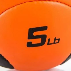 Rainbow IntroFit Medicine Balls -Curriculum & Resources shop G 49524 RainbowIntroFitMedicineBalls ce 3