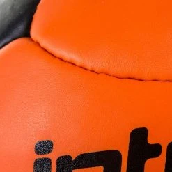 Rainbow IntroFit Medicine Balls -Curriculum & Resources shop G 49524 RainbowIntroFitMedicineBalls ce 4