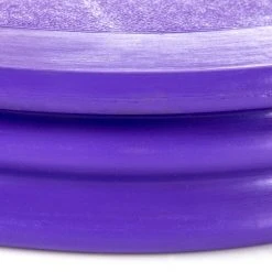 Rainbow Balance Discs -Curriculum & Resources shop G 49532 RainbowBalanceDiscs ce 3