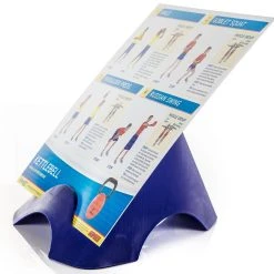 ClassPlus IntroFit Circuit Pack -Curriculum & Resources shop G 49550 ClassPlusIntroFitCircuitPack ce 1