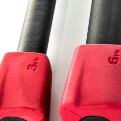 Rainbow IntroFit Fitness Bars -Curriculum & Resources shop G 49559 RainbowIntroFitFitnessBars ce 3 1