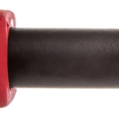 Rainbow IntroFit Fitness Bars -Curriculum & Resources shop G 49559 RainbowIntroFitFitnessBars ce 4 1