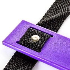 Rainbow IntroFit Agility Ladders -Curriculum & Resources shop G 49578 RainbowIntroFitAgilityLadders ce 2