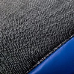 IntroFit PlyoHurdle -Curriculum & Resources shop G 49580 IntroFitPlyoHurdle ce 1