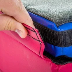 IntroFit PlyoHurdle -Curriculum & Resources shop G 49580 IntroFitPlyoHurdle ce 2