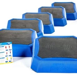 JumpStart Plyo Boxes -Curriculum & Resources shop G 49599 JumpStartPlyoBoxSetof6 W CARD WEB 004 2