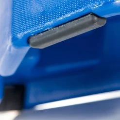 JumpStart Plyo Boxes -Curriculum & Resources shop G 49600 JumpStartPlyoBox FEET WEB 004 1