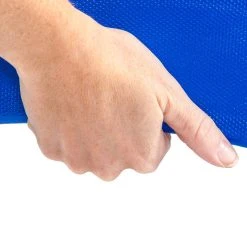 JumpStart Plyo Boxes -Curriculum & Resources shop G 49600 JumpStartPlyoBox HANDLE WEB 003 1