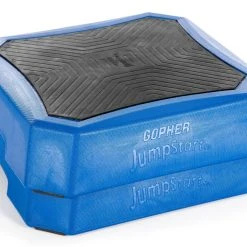 JumpStart Plyo Boxes -Curriculum & Resources shop G 49600 JumpStartPlyoBox STACKED WEB 005 1