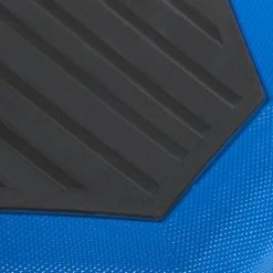 JumpStart Plyo Boxes -Curriculum & Resources shop G 49600 JumpStartPlyoBox TEXTURE WEB 002 1