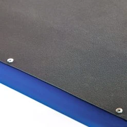 JumpStart Plyo Boxes -Curriculum & Resources shop G 49601 JumpStartPlyoBoxCart ZOOMER WEB 004 1