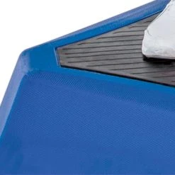 JumpStart Plyo Boxes -Curriculum & Resources shop G 49602 JumpStartPlyoBox Models 06 1