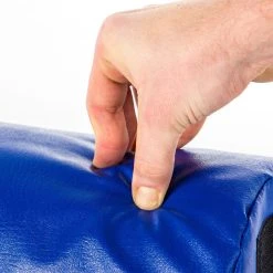 IntroFit LowDozer Trainers -Curriculum & Resources shop G 49613 IFLowDozerIndwInst WEB 002 1