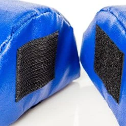 IntroFit LowDozer Trainers -Curriculum & Resources shop G 49613 IFLowDozerIndwInst WEB 003 1