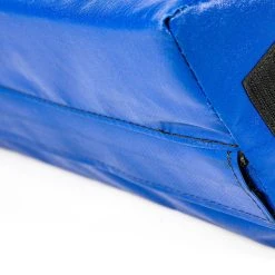 IntroFit LowDozer Trainers -Curriculum & Resources shop G 49613 IFLowDozerIndwInst WEB 004 1