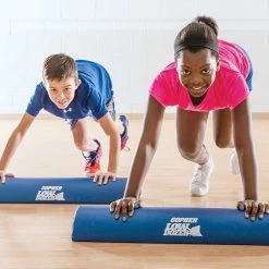 IntroFit LowDozer Trainers -Curriculum & Resources shop G 49614 IntroFitLowDozer 05