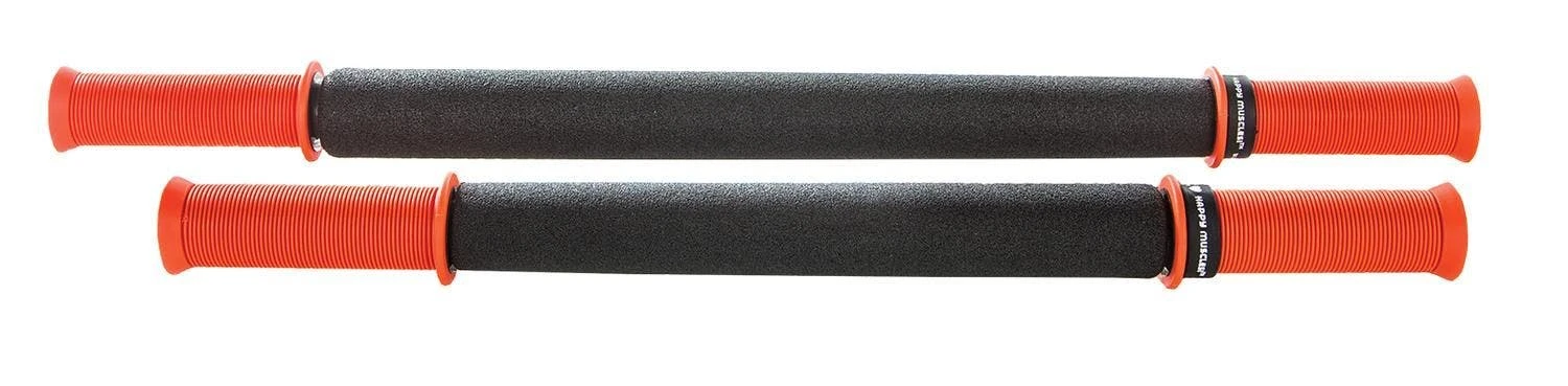 Tiger Tail Muscle Roller 4 Tiger Tail Muscle Roller - Image 4