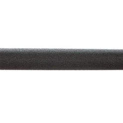 Tiger Tail Muscle Roller 7 Tiger Tail Muscle Roller -Curriculum & Resources shop G 65802 TigerTail 22in 1