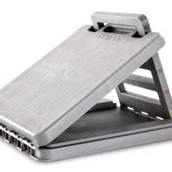 Incline Ankle Boards -Curriculum & Resources shop G 65804 4 LevelCompositeInclineBoard 02 1