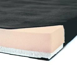 FlipSide Workout Mats -Curriculum & Resources shop G 65970 inset FlipSide 1