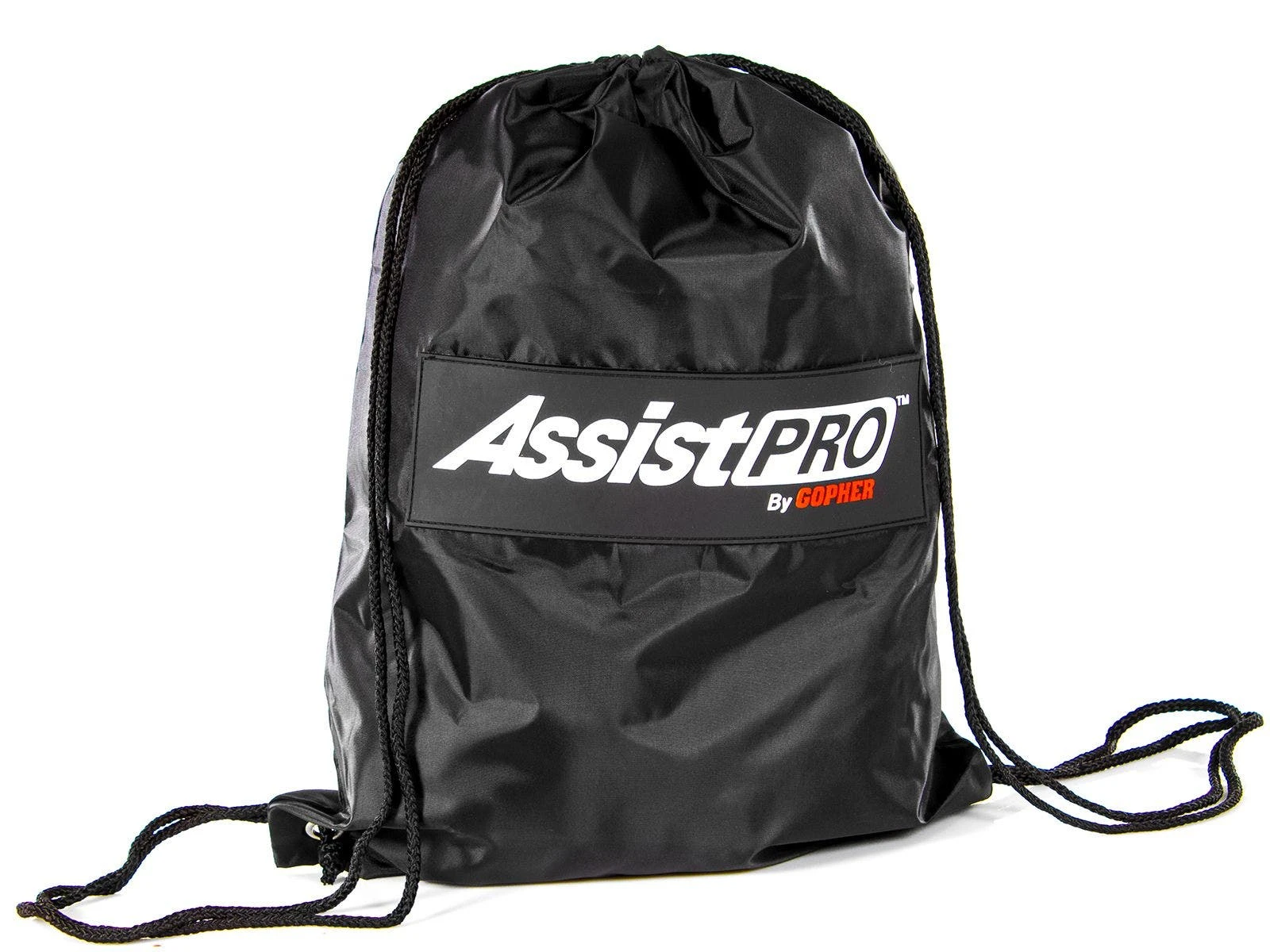 AssistPro Bodyweight Training Assistance System 16 AssistPro Bodyweight Training Assistance System - Image 16