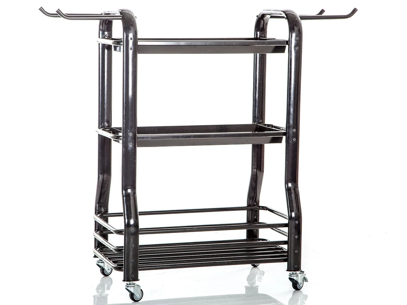 UltraFit Haul-In Cart 2 UltraFit Haul-In Cart - Image 2