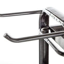 UltraFit Haul-In Cart 12 UltraFit Haul-In Cart -Curriculum & Resources shop G 67594 Haul InMultiCart WEB 005