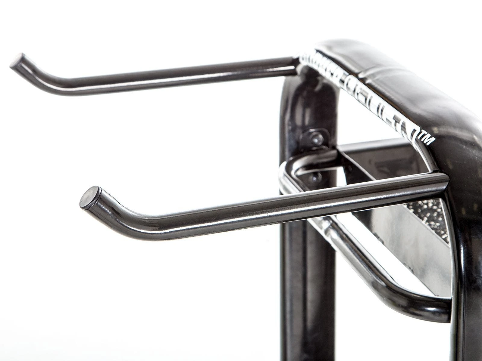 UltraFit Haul-In Cart 5 UltraFit Haul-In Cart - Image 5