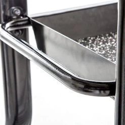 UltraFit Haul-In Cart 10 UltraFit Haul-In Cart -Curriculum & Resources shop G 67594 Haul InMultiCart WEB 006