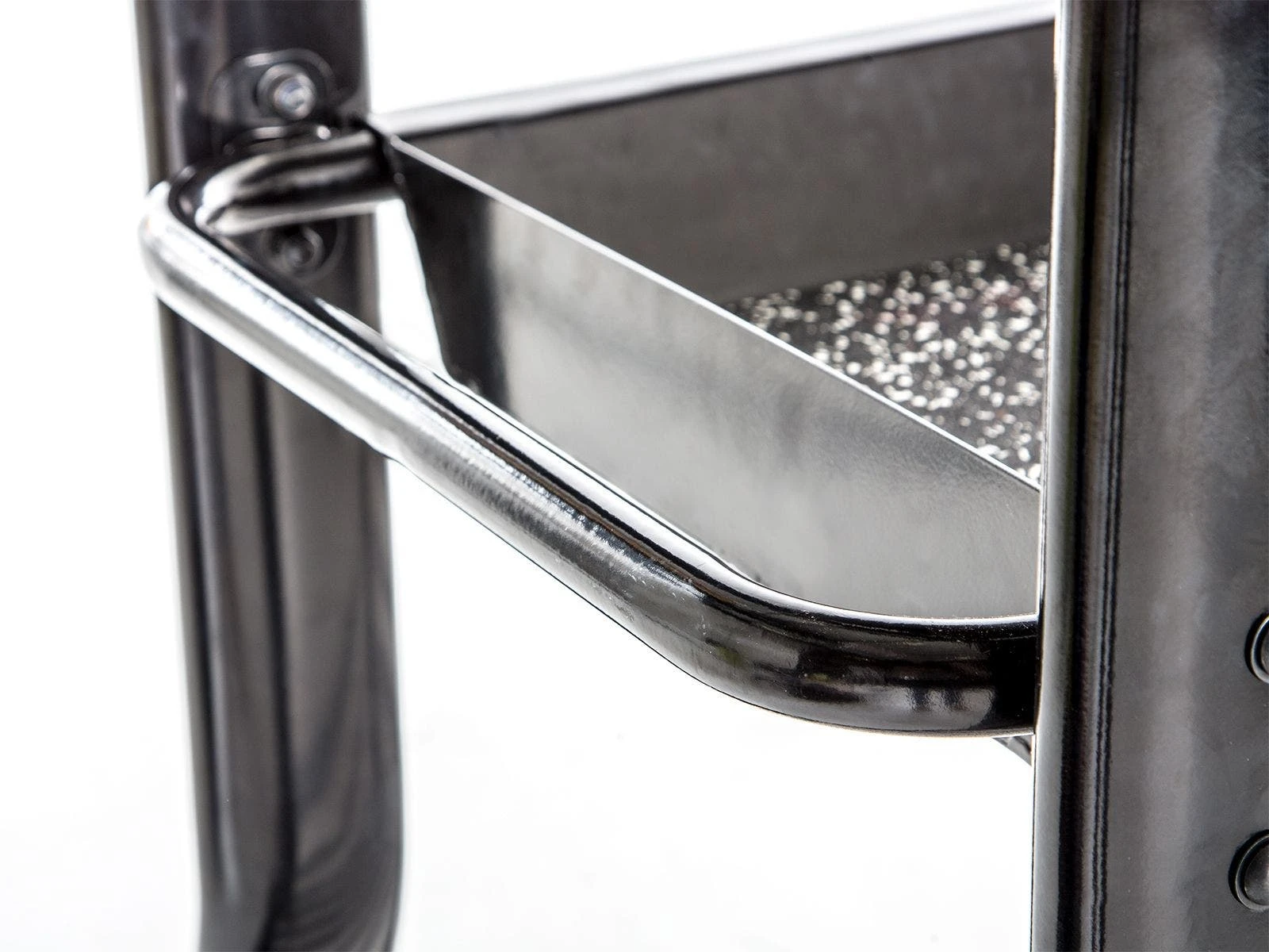 UltraFit Haul-In Cart 3 UltraFit Haul-In Cart - Image 3