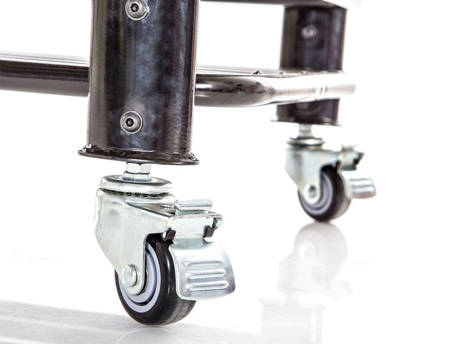 UltraFit Haul-In Cart 7 UltraFit Haul-In Cart - Image 7